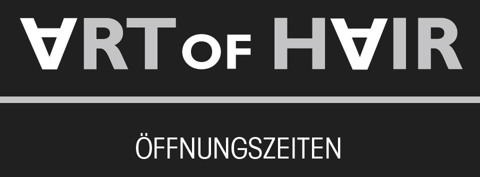 Art of Hair - Hüfingen